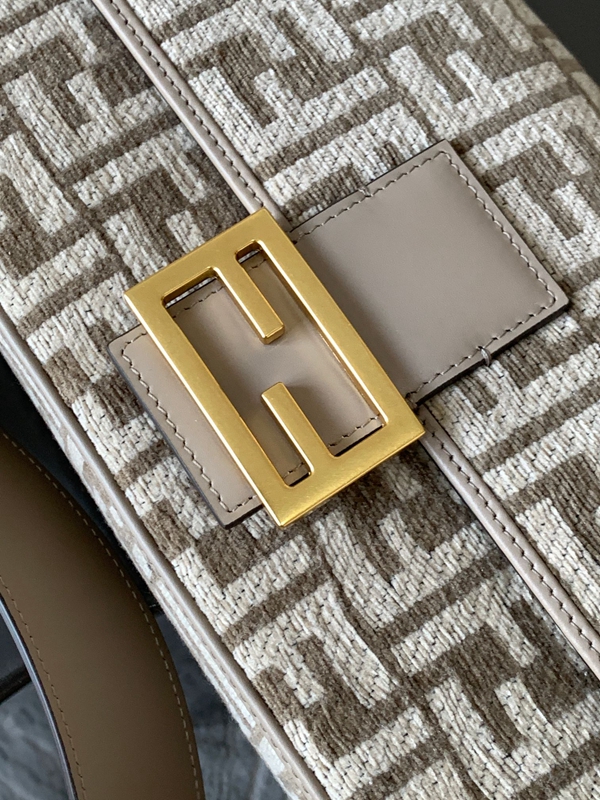 スーパーコピーブランドバッグ細部ディテール